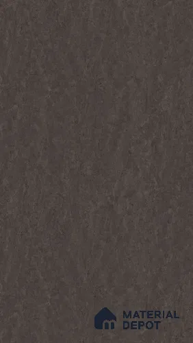 42012 Taren Granite 8 ft x 4 ft Suede Finish Decorative Laminate - 0.8 mm