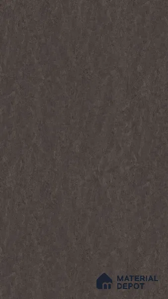 42012 Taren Granite 8 ft x 4 ft Suede Finish Decorative Laminate - 0.8 mm