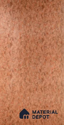 Marble Look PN 06712  8 ft x 4 ft Texture Finish Decorative Wall Panel - 1.5 mm | Suitable for TV Unit, Wardrobe, Kitchen Cabinets
