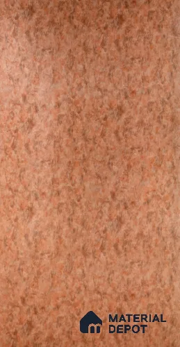 Marble Look PN 06712 8 ft x 4 ft Texture Finish Decorative Wall Panel - 1.5 mm | Suitable for TV Unit, Wardrobe, Kitchen Cabinets