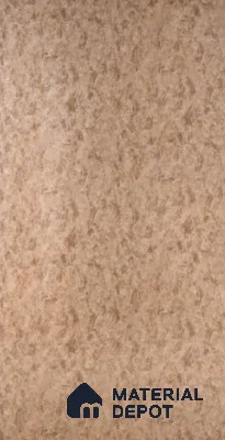 Marble Look PN 06713  8 ft x 4 ft Texture Finish Decorative Wall Panel - 1.5 mm | Suitable for TV Unit, Wardrobe, Kitchen Cabinets