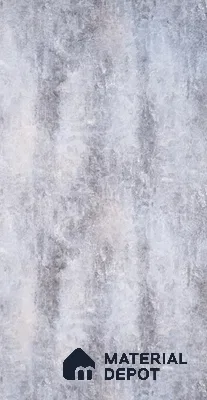 Marble Look PN 06697  8 ft x 4 ft Texture Finish Decorative Wall Panel - 3 mm | Suitable for TV Unit, Wardrobe, Kitchen Cabinets