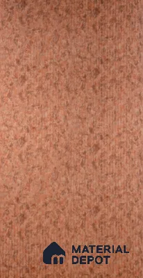 Marble Look PN 06703  8 ft x 4 ft Texture Finish Decorative Wall Panel - 3 mm | Suitable for TV Unit, Wardrobe, Kitchen Cabinets