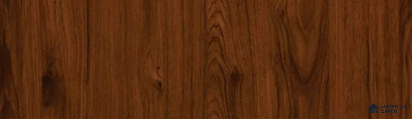 Wooden Look LM 25314 Decorative Laminate 8 ft x 4 ft Texture Finish - 1 mm | Suitable for Feature Wall, TV Unit & Living Room