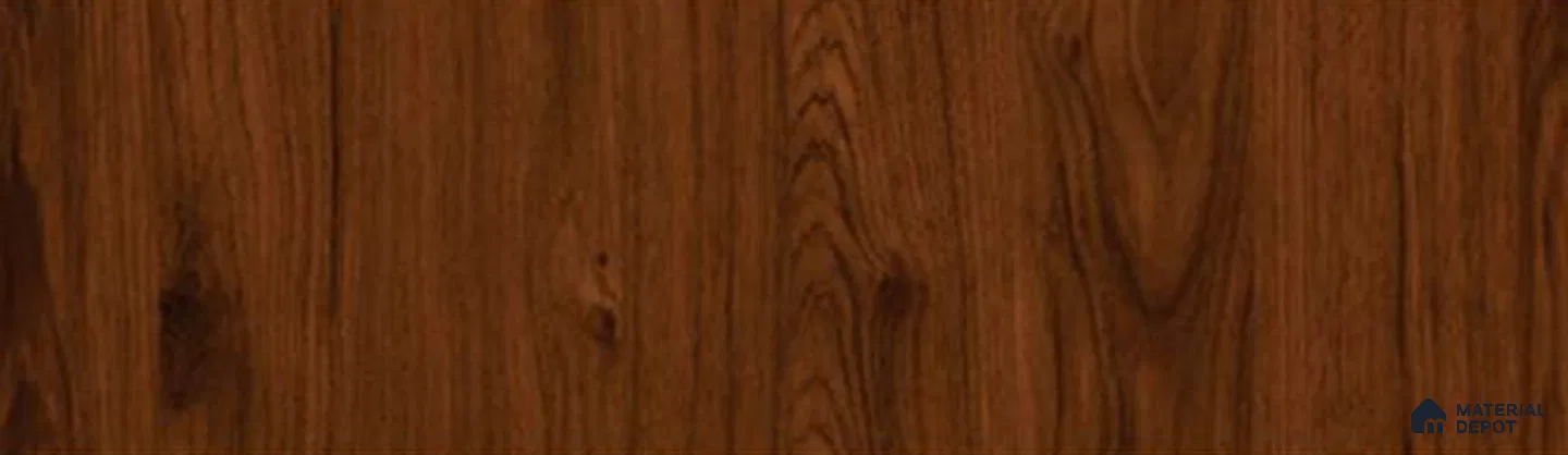 Wooden Look LM 25314 Decorative Laminate 8 ft x 4 ft Texture Finish - 1 mm | Suitable for Feature Wall, TV Unit & Living Room