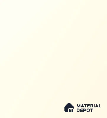 Solid Colors Look LM 24924  8 ft x 4 ft Texture Finish ASA Laminate - 1.2 mm | Suitable for TV Unit, Wardrobe, Kitchen Cabinets