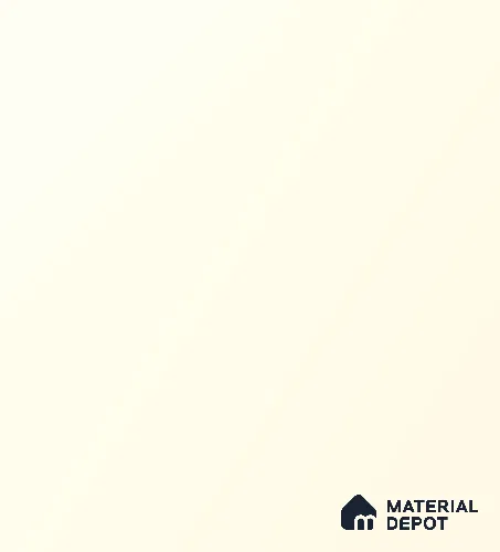 Solid Colors Look LM 24924  8 ft x 4 ft Texture Finish ASA Laminate - 1.2 mm | Suitable for TV Unit, Wardrobe, Kitchen Cabinets