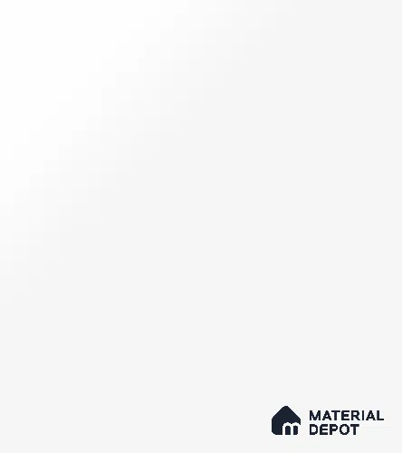 Solid Colors Look LM 24925 8 ft x 4 ft Texture Finish ASA Laminate - 1.2 mm | Suitable for TV Unit, Wardrobe, Kitchen Cabinets