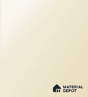 Solid Colors Look LM 24926  8 ft x 4 ft Texture Finish ASA Laminate - 1.2 mm | Suitable for TV Unit, Wardrobe, Kitchen Cabinets
