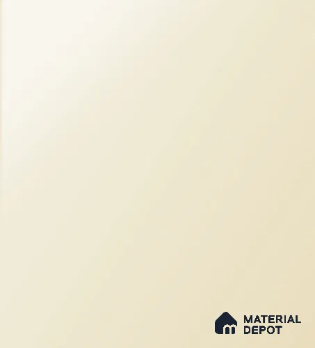 Solid Colors Look LM 24926  8 ft x 4 ft Texture Finish ASA Laminate - 1.2 mm | Suitable for TV Unit, Wardrobe, Kitchen Cabinets