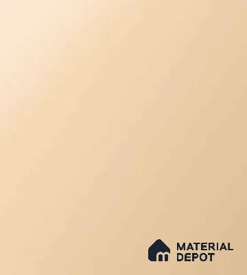 Solid Colors Look LM 24927  8 ft x 4 ft Texture Finish ASA Laminate - 1.2 mm | Suitable for TV Unit, Wardrobe, Kitchen Cabinets