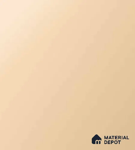 Solid Colors Look LM 24927  8 ft x 4 ft Texture Finish ASA Laminate - 1.2 mm | Suitable for TV Unit, Wardrobe, Kitchen Cabinets