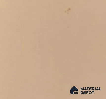 Matty Crystal 1199 8 ft x 4 ft Matte Finish Decorative Laminate - 1.25 mm | Suitable for Living Room, Kitchen, Office