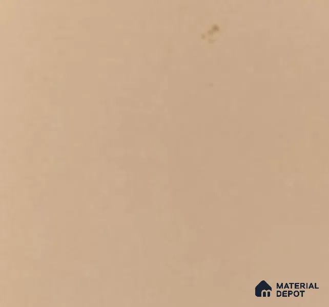 Matty Crystal 1199 8 ft x 4 ft Matte Finish Decorative Laminate - 1.25 mm | Suitable for Living Room, Kitchen, Office