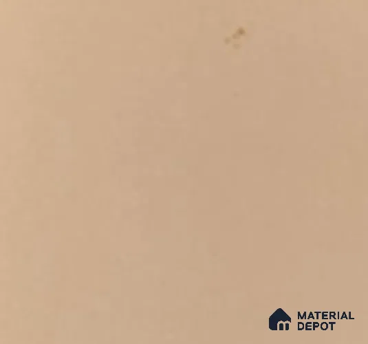 Matty Crystal 1199 8 ft x 4 ft Matte Finish Decorative Laminate - 1.25 mm | Suitable for Living Room, Kitchen, Office