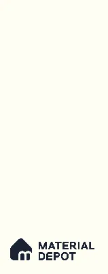 Solid Colors Look LM 24917  8 ft x 4 ft Texture Finish ASA Laminate - 1.2 mm | Suitable for TV Unit, Wardrobe, Kitchen Cabinets