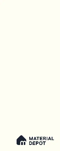 Solid Colors Look LM 24917 8 ft x 4 ft Texture Finish ASA Laminate - 1.2 mm | Suitable for TV Unit, Wardrobe, Kitchen Cabinets