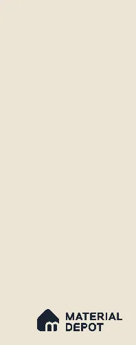 Solid Colors Look LM 24920 8 ft x 4 ft Texture Finish ASA Laminate - 1.2 mm | Suitable for TV Unit, Wardrobe, Kitchen Cabinets