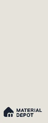 Solid Colors Look LM 24922  8 ft x 4 ft Texture Finish ASA Laminate - 1.2 mm | Suitable for TV Unit, Wardrobe, Kitchen Cabinets