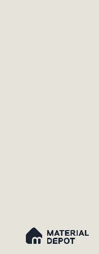 Solid Colors Look LM 24922  8 ft x 4 ft Texture Finish ASA Laminate - 1.2 mm | Suitable for TV Unit, Wardrobe, Kitchen Cabinets