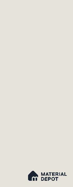 Solid Colors Look LM 24922 8 ft x 4 ft Texture Finish ASA Laminate - 1.2 mm | Suitable for TV Unit, Wardrobe, Kitchen Cabinets