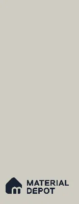 Solid Colors Look LM 24921  8 ft x 4 ft Texture Finish ASA Laminate - 1.2 mm | Suitable for TV Unit, Wardrobe, Kitchen Cabinets