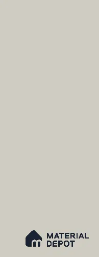 Solid Colors Look LM 24921 8 ft x 4 ft Texture Finish ASA Laminate - 1.2 mm | Suitable for TV Unit, Wardrobe, Kitchen Cabinets