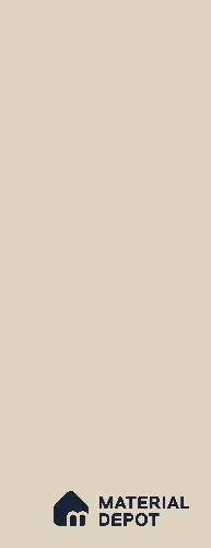 Solid Colors Look LM 24912  8 ft x 4 ft Texture Finish ASA Laminate - 1.2 mm | Suitable for TV Unit, Wardrobe, Kitchen Cabinets