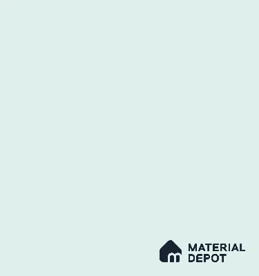 Solid Colors Look LM 24916  8 ft x 4 ft Texture Finish ASA Laminate - 1.2 mm | Suitable for TV Unit, Wardrobe, Kitchen Cabinets