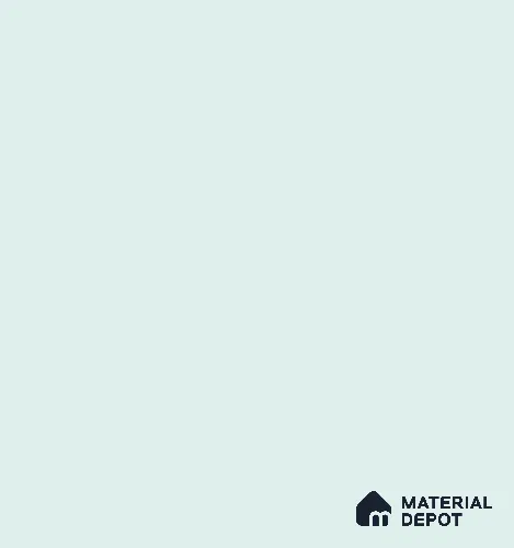 Solid Colors Look LM 24916 8 ft x 4 ft Texture Finish ASA Laminate - 1.2 mm | Suitable for TV Unit, Wardrobe, Kitchen Cabinets