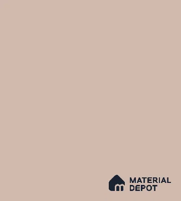 Solid Colors Look LM 24915  8 ft x 4 ft Texture Finish ASA Laminate - 1.2 mm | Suitable for TV Unit, Wardrobe, Kitchen Cabinets