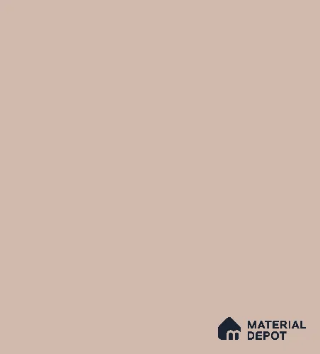 Solid Colors Look LM 24915  8 ft x 4 ft Texture Finish ASA Laminate - 1.2 mm | Suitable for TV Unit, Wardrobe, Kitchen Cabinets