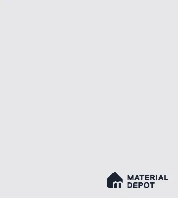 Solid Colors Look LM 24914  8 ft x 4 ft Texture Finish ASA Laminate - 1.2 mm | Suitable for TV Unit, Wardrobe, Kitchen Cabinets