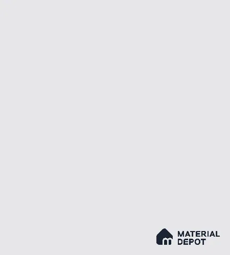 Solid Colors Look LM 24914 8 ft x 4 ft Texture Finish ASA Laminate - 1.2 mm | Suitable for TV Unit, Wardrobe, Kitchen Cabinets