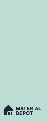 Solid Colors Look LM 24913  8 ft x 4 ft Texture Finish ASA Laminate - 1.2 mm | Suitable for TV Unit, Wardrobe, Kitchen Cabinets
