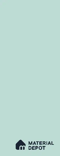 Solid Colors Look LM 24913 8 ft x 4 ft Texture Finish ASA Laminate - 1.2 mm | Suitable for TV Unit, Wardrobe, Kitchen Cabinets