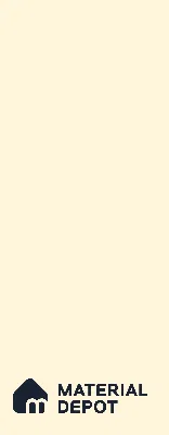 Solid Colors Look LM 24919  8 ft x 4 ft Texture Finish ASA Laminate - 1.2 mm | Suitable for TV Unit, Wardrobe, Kitchen Cabinets
