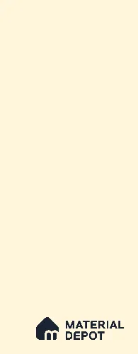 Solid Colors Look LM 24919 8 ft x 4 ft Texture Finish ASA Laminate - 1.2 mm | Suitable for TV Unit, Wardrobe, Kitchen Cabinets