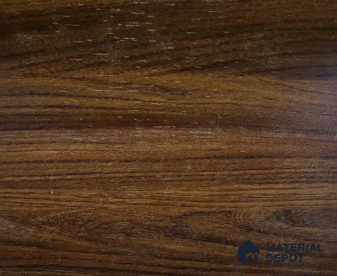 Wooden Look LM 24009 Pemba wood 8 ft x 4 ft Texture Finish Decorative Laminate - 1 mm | Suitable for TV Unit, Wardrobe, Kitchen Cabinets