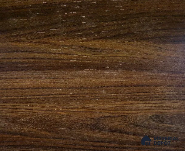 Wooden Look LM 24009 Pemba wood 8 ft x 4 ft Texture Finish Decorative Laminate - 1 mm | Suitable for TV Unit, Wardrobe, Kitchen Cabinets