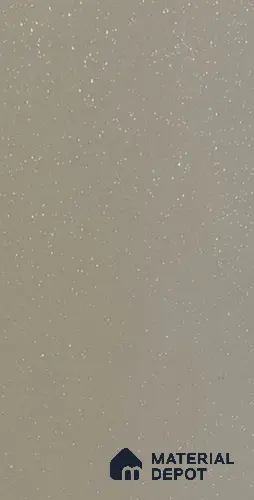 Ferrero 1B 0948 Glitter Pearl 8 ft x 4 ft Sparkle Series High Gloss Finish Acrylic Laminate - 1.5 mm (LM 01130) | Suitable for Kitchen Cabinets, Study Areas, Wardrobe