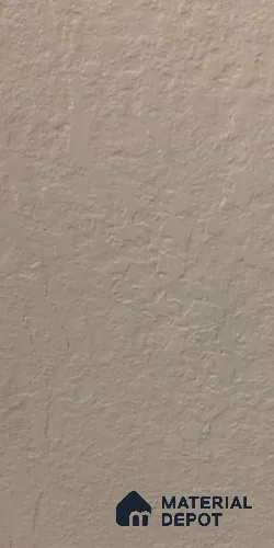Stone Look LM 24931  8 ft x 4 ft Texture Finish Decorative Laminate - 1 mm | Suitable for TV Unit, Wardrobe, Kitchen Cabinets