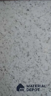 PN 06582 Marble Look Alabaster Sheet 8 ft x 4 ft Texture Finish  - 6 mm | Suitable for  Pooja Room, Feature Wall, Ceiling & Reception
