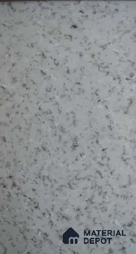 PN 06582 Marble Look Alabaster Sheet 8 ft x 4 ft Texture Finish  - 6 mm | Suitable for  Pooja Room, Feature Wall, Ceiling & Reception