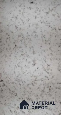 PN 06582 Marble Look Alabaster Sheet 8 ft x 4 ft Texture Finish  - 6 mm | Suitable for  Pooja Room, Feature Wall, Ceiling & Reception