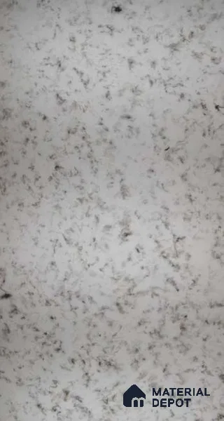 PN 06582 Marble Look Alabaster Sheet 8 ft x 4 ft Texture Finish  - 6 mm | Suitable for  Pooja Room, Feature Wall, Ceiling & Reception