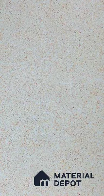 PN 06563 Marble Look Alabaster Sheet 8 ft x 4 ft Texture Finish  - 6 mm | Suitable for  Pooja Room, Feature Wall, Ceiling & Reception