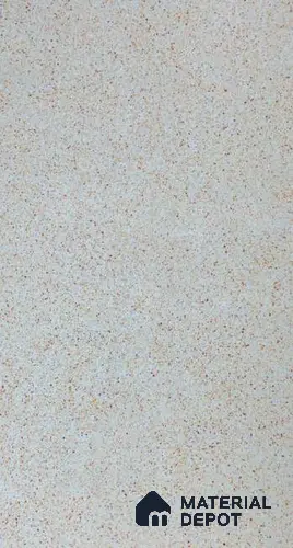 PN 06563 Marble Look Alabaster Sheet 8 ft x 4 ft Texture Finish  - 6 mm | Suitable for  Pooja Room, Feature Wall, Ceiling & Reception