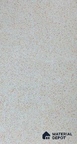 PN 06563 Marble Look Alabaster Sheet 8 ft x 4 ft Texture Finish - 6 mm | Suitable for Pooja Room, Feature Wall, Ceiling & Reception