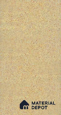PN 06563 Marble Look Alabaster Sheet 8 ft x 4 ft Texture Finish  - 6 mm | Suitable for  Pooja Room, Feature Wall, Ceiling & Reception